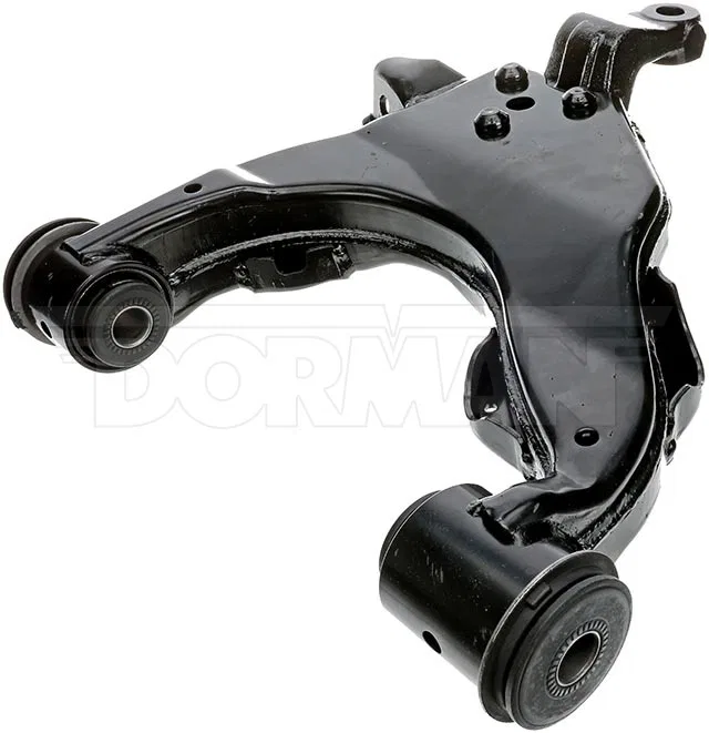 521-810 – DORMAN Control Arm, OE Replacement - view 3